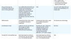 risk-disclosure-by-mutual-funds_1