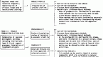 risk-management-in-the-asset-management-industry_1