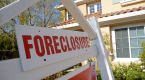 risks-and-benefits-of-shopping-for-hud-homes-for_1