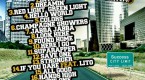 road-to-riches_1