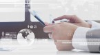 roboadvisors-and-a-human-touch-better-together_2