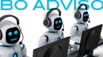 roboadvisors-the-downside_1