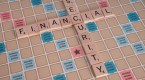 roll-over-a-401-k-to-an-ira-how-to-decide_2