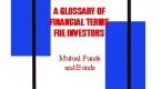roth-ira-vs-mutual-funds_1