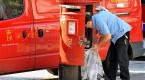 royal-mail-shares-what-investors-need-to-know_1