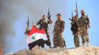 russia-s-interest-in-syria-live-trading-news_1