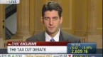 ryan-tax-plan-may-lead-to-200k-cut-for-rich-mar-15_2