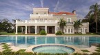 saint-petersburg-real-estate-saint-petersburg-fl_2