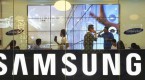 samsung-to-invest-up-to-3-billion-more-in-vietnam_2