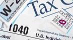 save-more-on-your-us-expatriate-taxes-with-the_2