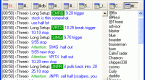 scalping-video-course-by-veteran-stock-daytrader_2