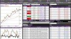 scottrade-investortools_1