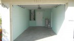 search-tampas-new-homes-find-new-construction-in_1