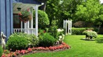 sec-to-seek-comment-on-short-sale-curbs_1