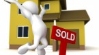sell-my-house-fast-in-fullerton-ca_1