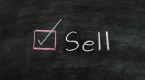 sell-your-bitcoins-now-the-bitcoin-price-is_1