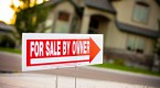 sell-your-house-in-a-short-sale_1