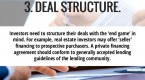 seller-financing-for-real-estate-what-investors_1