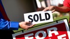 selling-12-tips-to-choosing-a-good-realtor_1