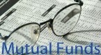 selling-mutual-fund-shares_1