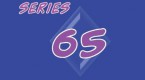 series-65-exam-prep-how-to-pass-the-series-65-exam_2