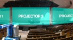 setup-environmental-projection-guide-from_1