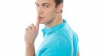 seven-key-points-divorcing-women-need-to-know_2