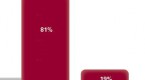 seward-kissel-newlyformed-hedge-funds-study_2