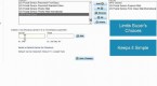 shareholder-alert-pomerantz-law-firm-reminds_2