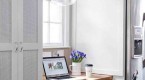 short-sale-in-new-jersey-5-tips-you-should-know_1