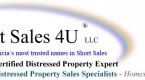 short-sale-questions-answers_1
