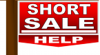 short-sale_1