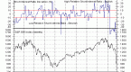 short-selling-squeeze-shortinterest-shortinterest_2