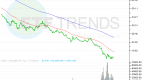 short-the-euro-with-these-inverse-etfs-etf-news_2