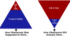 shortterm-health-plans-obamacare-alternatives-they_1