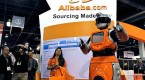 should-investors-be-worried-about-the-alibaba-ipo_1