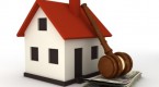 should-you-buy-a-house-at-auction_2