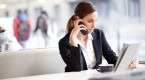 should-you-buy-an-annuity-5-questions-to-ask-first_2