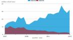 should-you-invest-in-coal-or-natural-gas_1