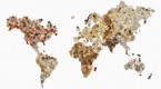 should-you-invest-in-foreign-stocks_2