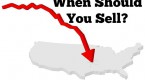 should-you-sell-stocks_1