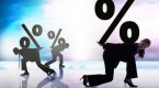 should-you-wait-to-buy-an-annuity-investing-daily_2
