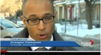 significant-changes-to-canada-s-exempt-market_1