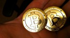 silicon-valley-vc-thinks-a-single-bitcoin-will-be_2