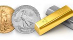 silver-and-gold-invest-in-precious-metals_1