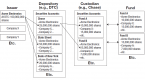 sipc-what-sipc-protects_2