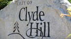 six-things-you-should-know-about-clyde-hill-real_2