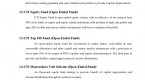 size-does-not-matter-in-mutual-fund-investment_1