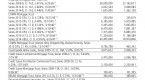 sk-options-trading-updates-a-defensive-put-option_1