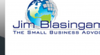 small-business-success-factors-by-jim-blasingame_1